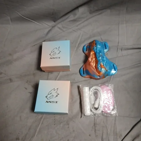 FEMALE MASTURBATION GRINDER