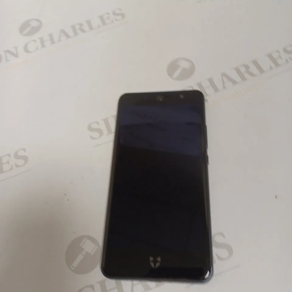 WILEY FOX SMART PHONE SWIFT 2 