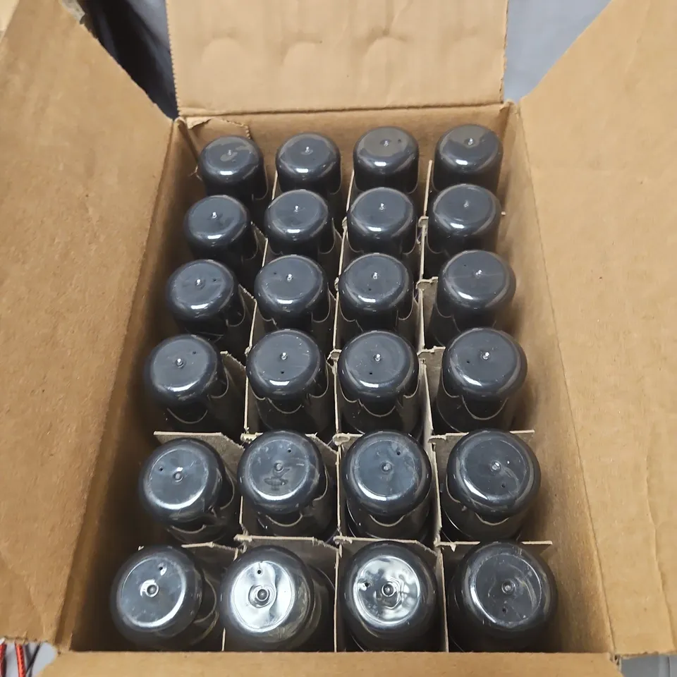 BOX OF APPROXIMATELY 24 MATRIX COLOR BLOW DRY – TEMPORARY COLOR SPRAY, BLOOMING ORCHID (70 ML) 