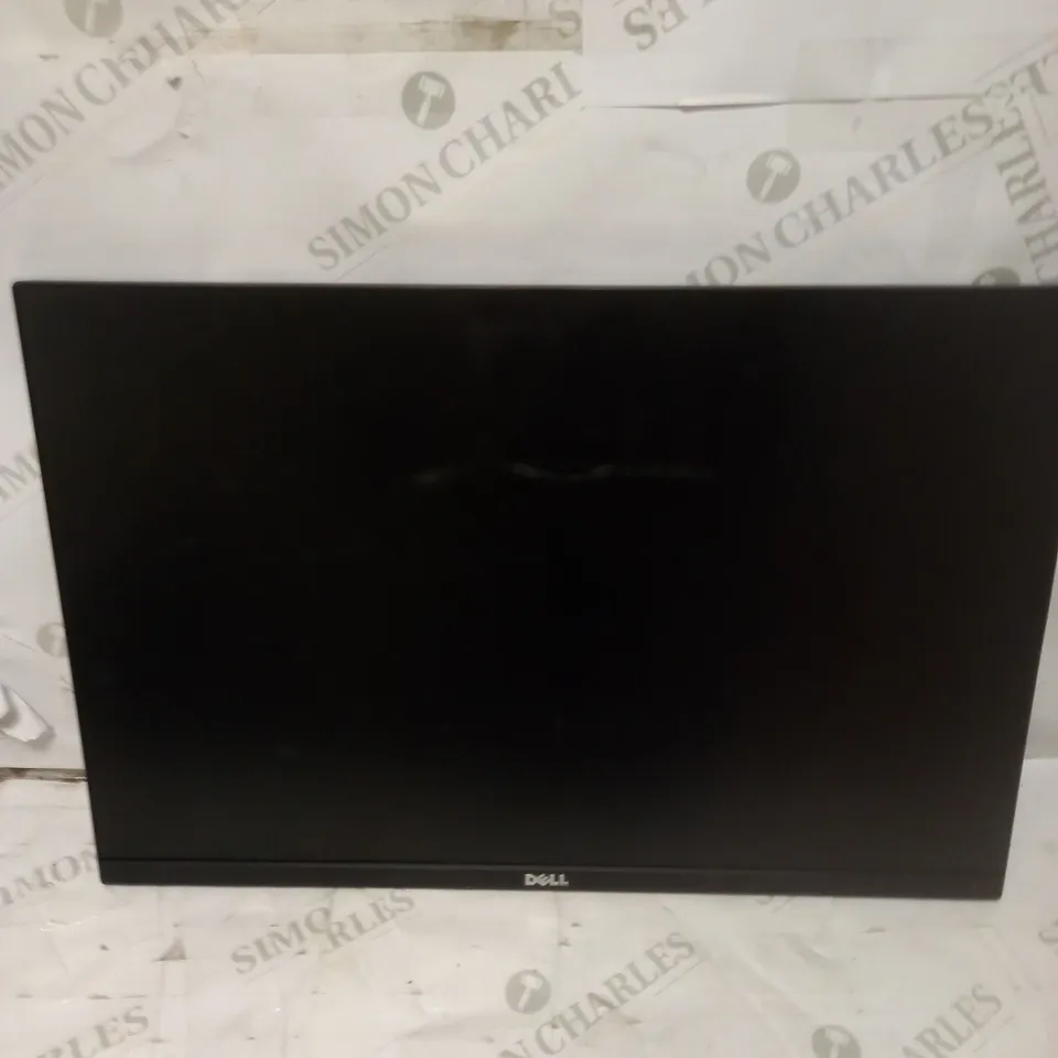 DELL U2415B MONITOR 