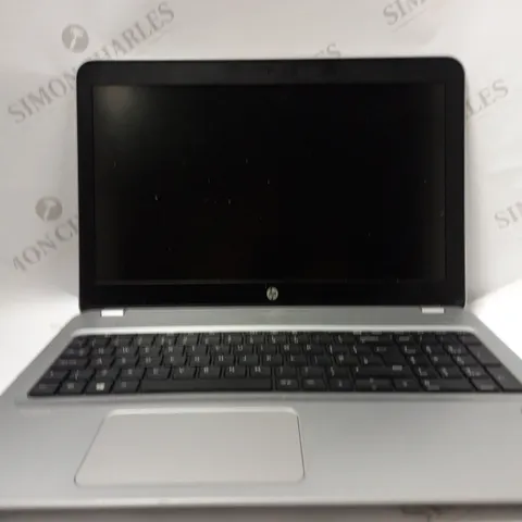HP PROBOOK 450 G5 LAPTOP