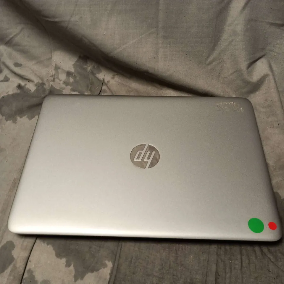 HP ELITEBOOK 840 G3 LAPTOP