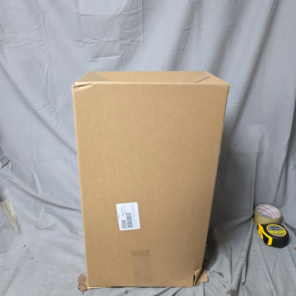 GRUMPY GARDENER REINFORCED EXPANDABLE HOSE WITH ACCESSORIES.