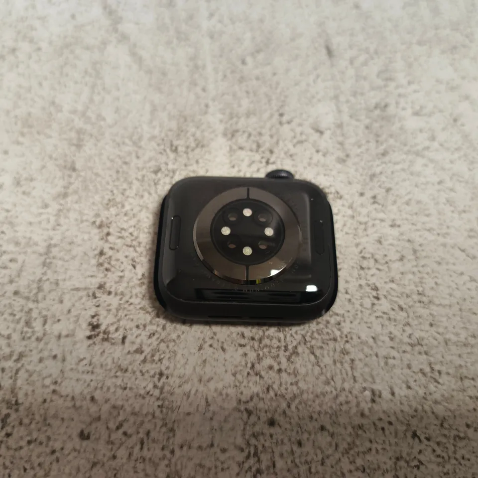 APPLE WATCH SERIES 6 A2291