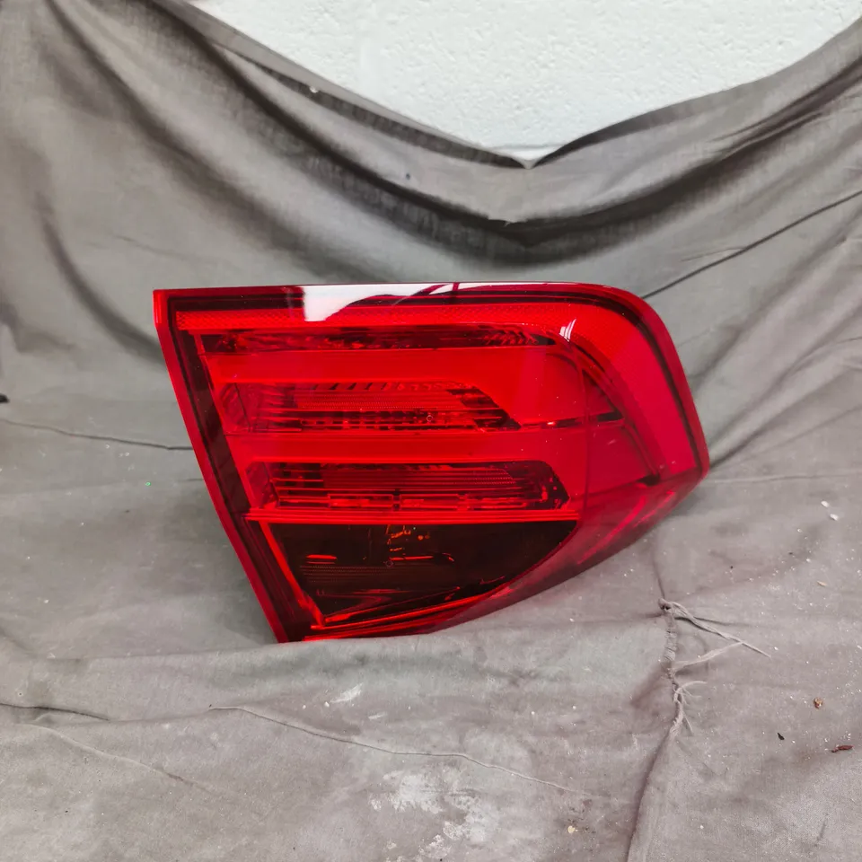4 X BMW F30/F31 3 SERIES LIGHTS – OEM MOBIS LED LAMP ASSEMBLIES REPLACEMENT PARTS