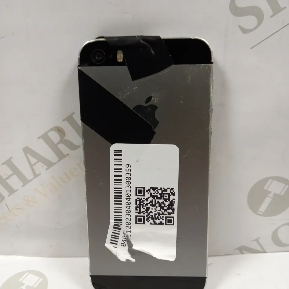 IPHONE 5S A1457 