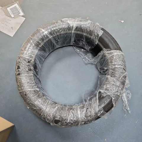 BRIDGESTONE 245 50 19 (105W) TYRE ALENZA 001