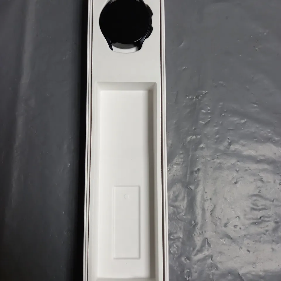 BOXED SAMSUNG GALAXY WATCH 6 