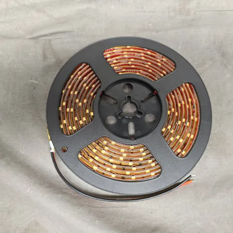 APPROXIMATELY 20 VENTA 3528 WHITE FLEXIBLE LED STRIPS
