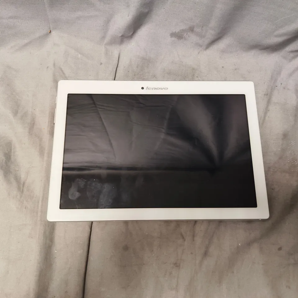 LENOVO TAB 2 A10-70F