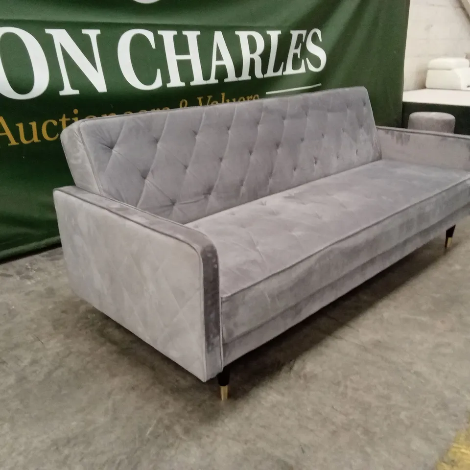 BENTLEY SOFA BED RRP £294