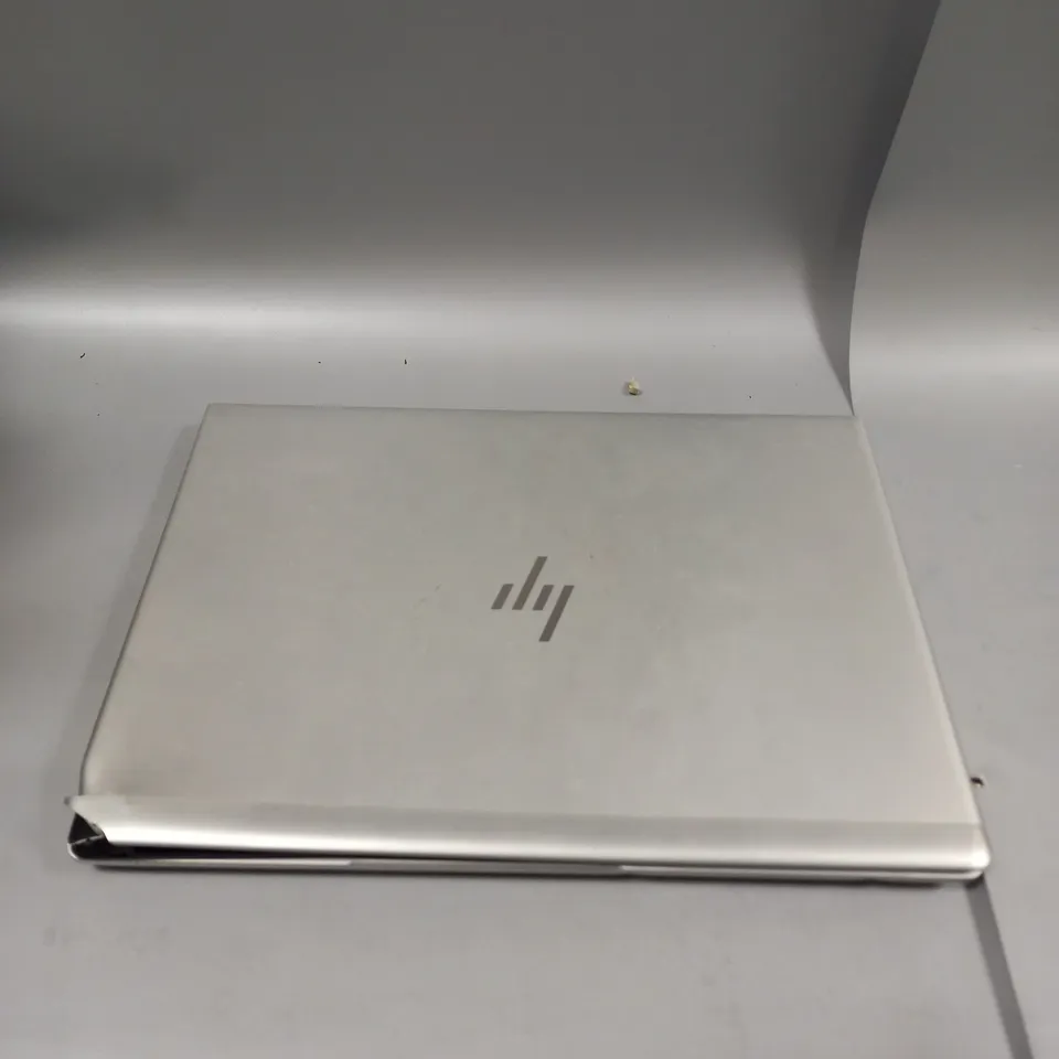 HP ELITEBOOK 735 G6 LAPTOP 