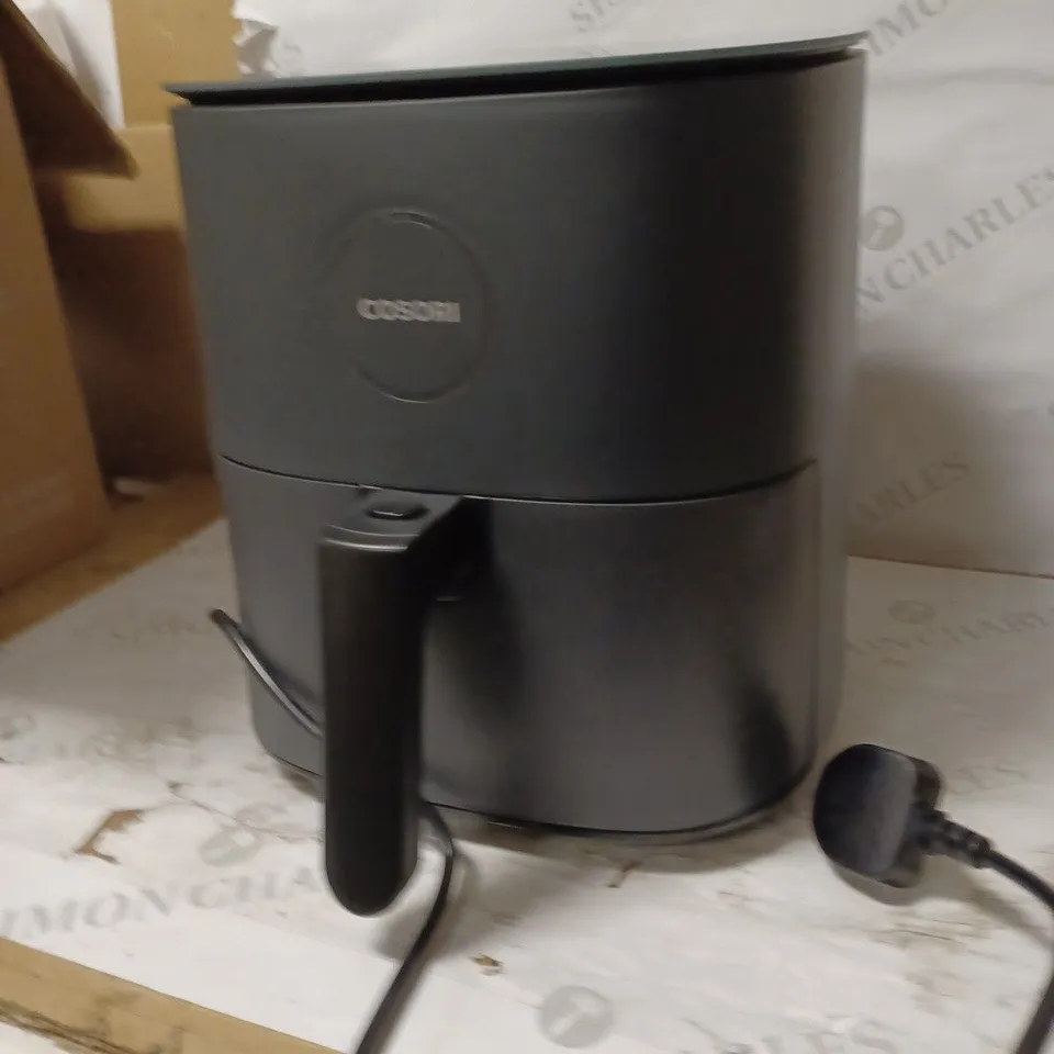 COSORI PRO LE 4.7L AIR FRYER