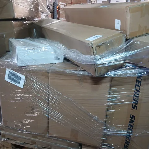 PALLET