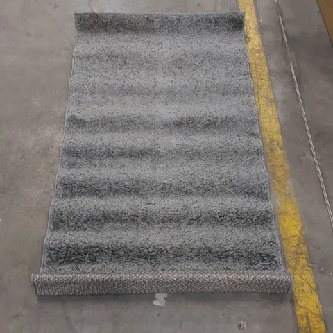 BAGGED PACO HOME AREZZO RUG - 80 x 150cm