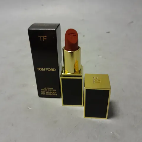 TOM FORD LIPSTICK STUNNER 3.5G