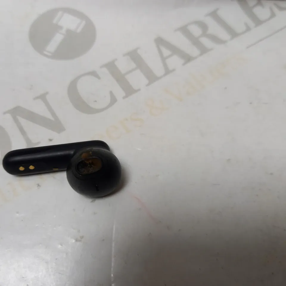 JBL WAVE 300 TWS TRUE WIRELESS IN-EAR BLUETOOTH HEADPHONES