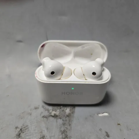 HONOR T008C PORTABLE EARBUDS 