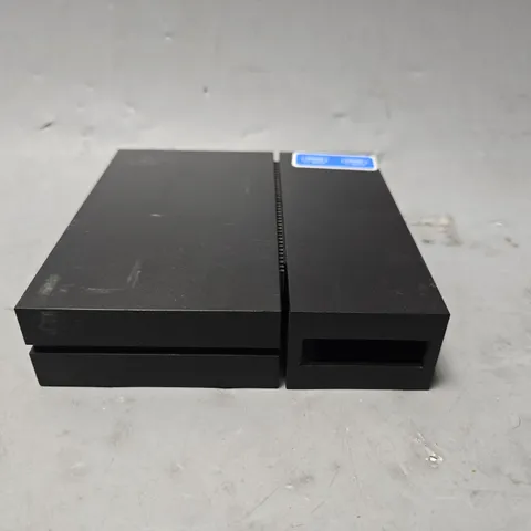 SET OF 2 PLAYSTATION VR PROCESSOR UNIT CUH-ZVR1