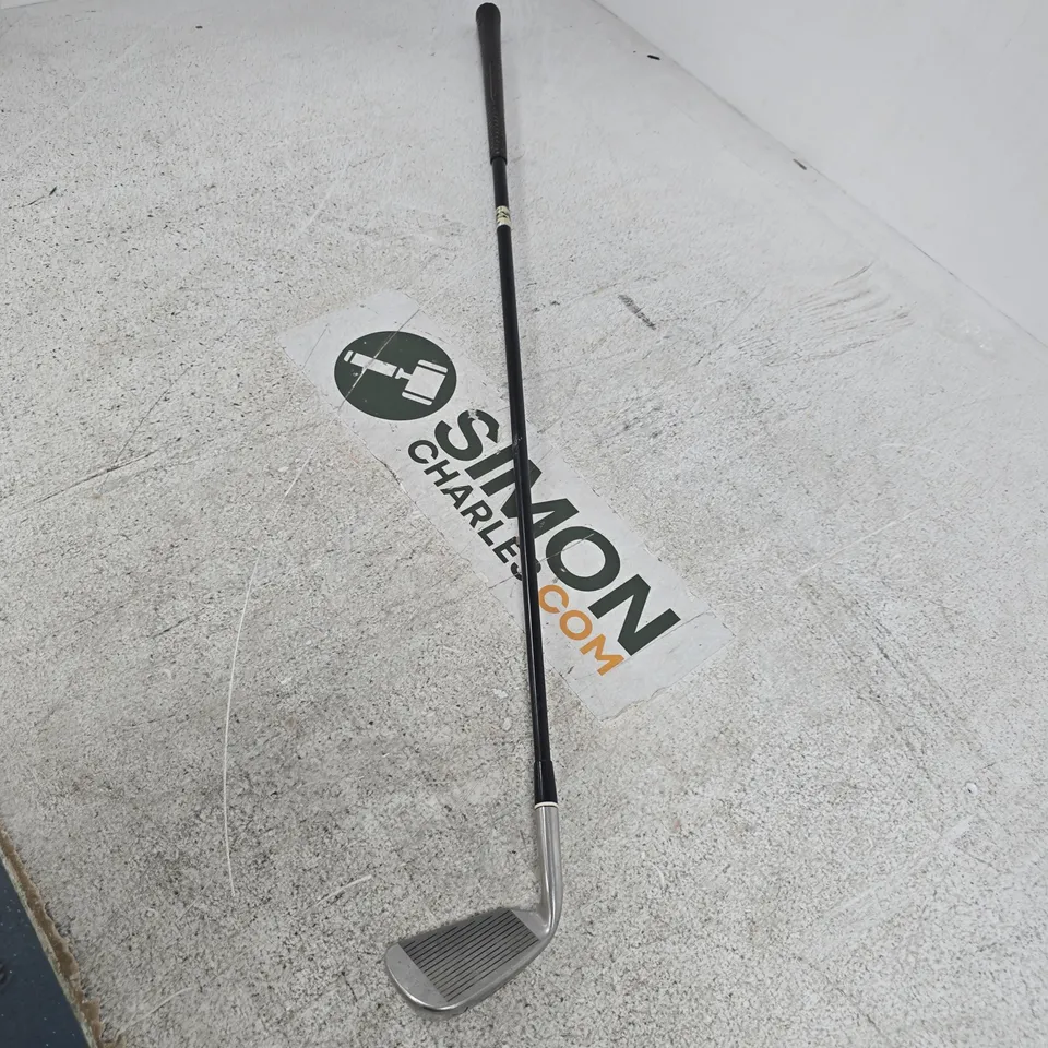 TITLEIST DTR 7 IRON