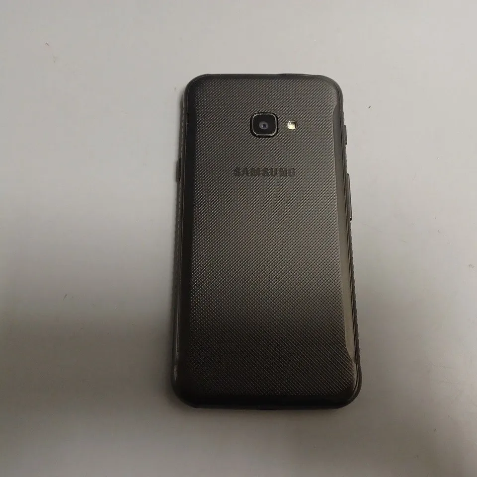 SAMSUNG GALAXY XCOVER 4 