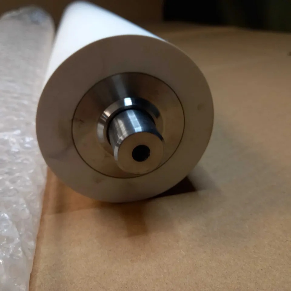 ROLLER DRIVE W=500