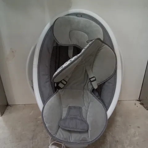 MUNCHKIN BABY CARRIER
