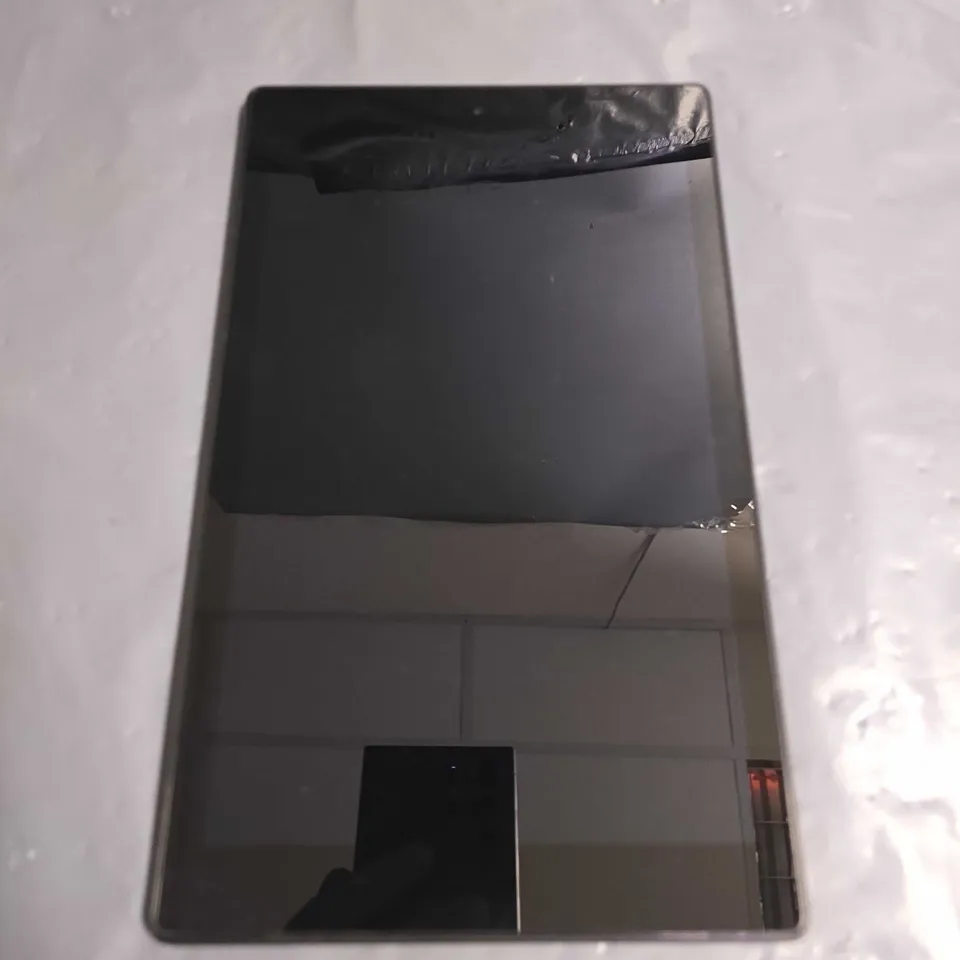 UNBOXED AMAZON FIRE TABLET - SL056ZE