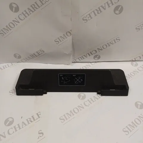 FUJITSU FPCPR336 DOCKING STATION 