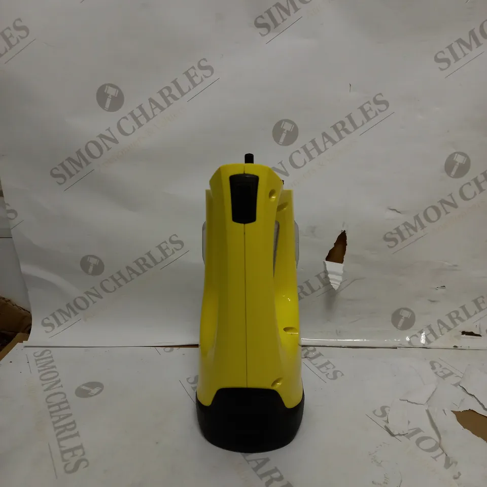 KARCHER WV2 PLUS WINDOW VAC