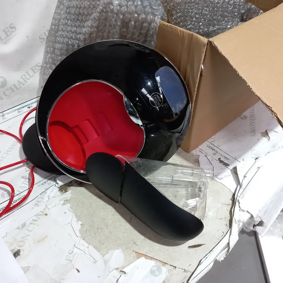 NESCAFE DOLCE GUSTO 