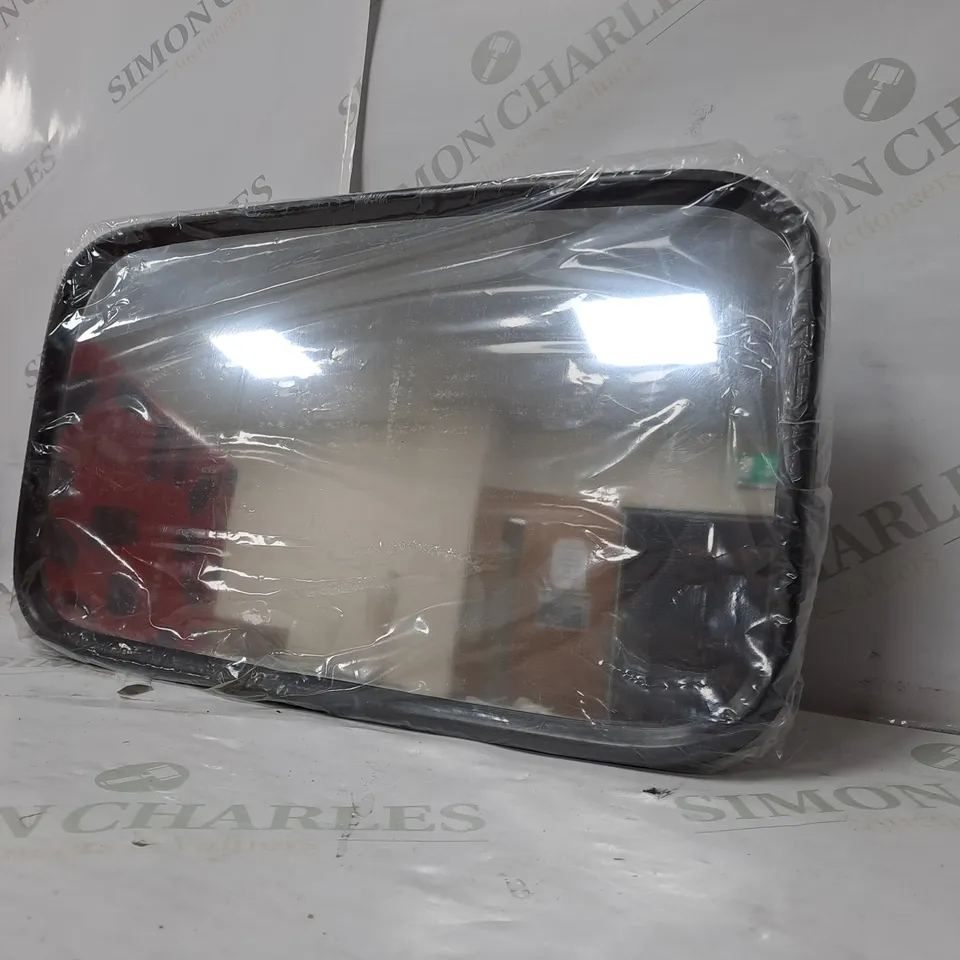 SME REAR VIEW MIRROR 