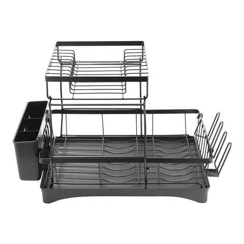BOXED NILDE RINSE BASKET (1 BOX)