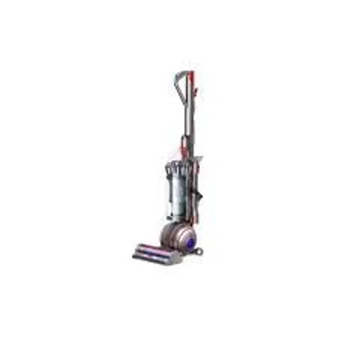 BOXED DYSON BALL ANIMAL VACUUM CLEANER - GREY