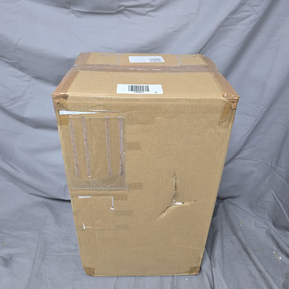 KALORIK 12L DEHUMIDIFIER WITH 2L WATER TANK AND TIMER