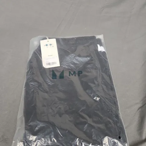 BAGGED MENS TEMPO SHORTS SIZE L