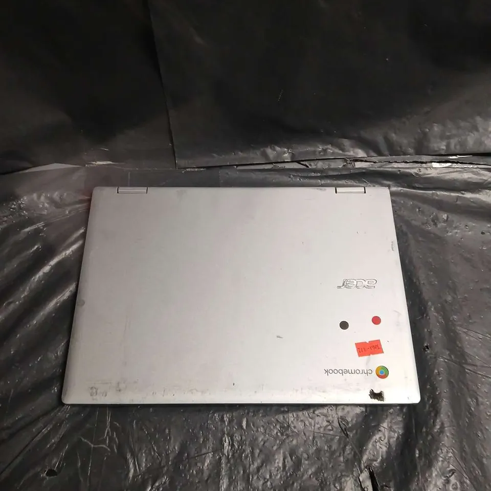 ACER CP311-3H CHROMEBOOK LAPTOP
