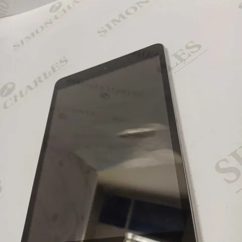 APPLE BLACK IPAD MINI DMQNT13UFP84