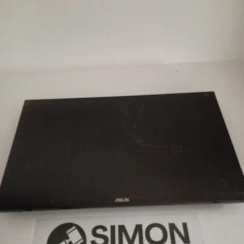 ASUS VG27AQML11A 27-INCH MONITOR