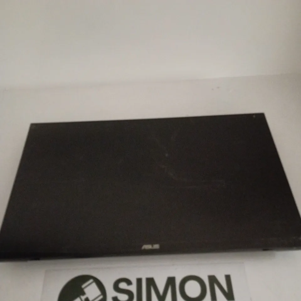 ASUS VG27AQML11A 27-INCH MONITOR