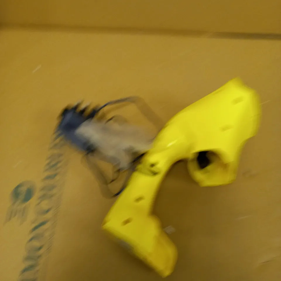 KARCHER WV1 WINDOW VAC 