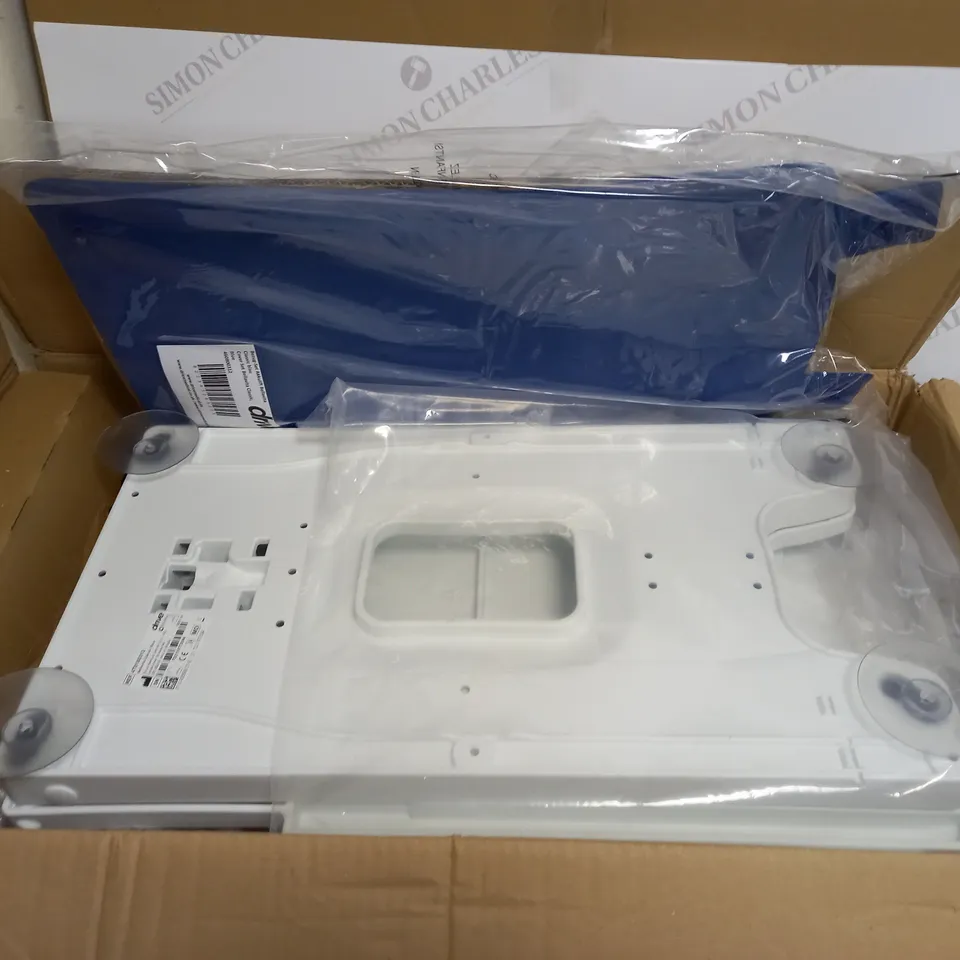 DRIVE MEDICAL BATHLIFT