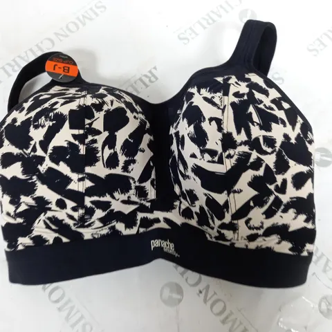 PANACHE SPORT NON WIRED SPORTS BRA - UK 34F