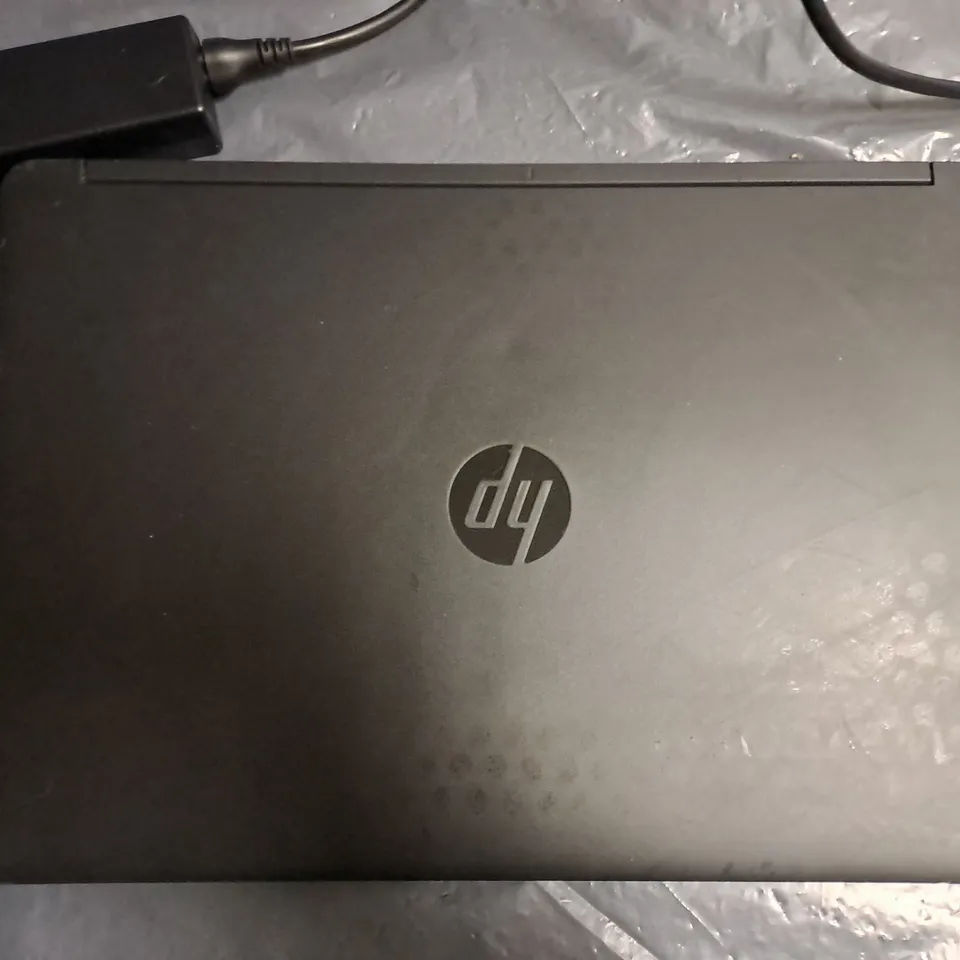 HP PROBOOK 650 G1