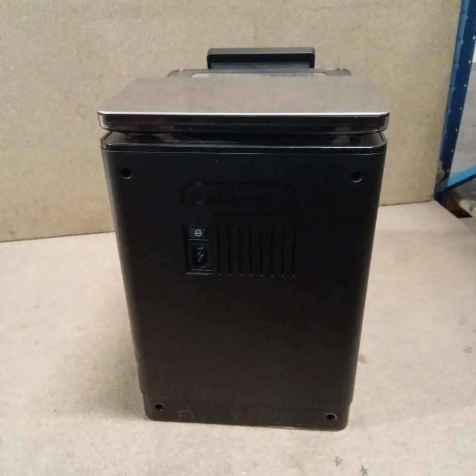 DELONGHI ECAM610.75.MB PRIMADONNA SOUL AUTOMATIC COFFEE MACHINE