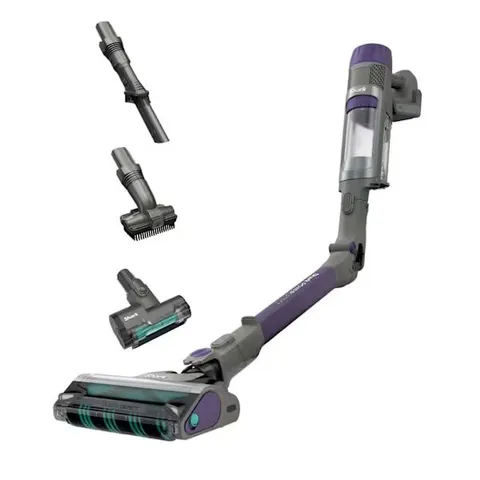 SHARK POWERDETECT CORDLESS PET VACUUM CLEANER IP1251UKT