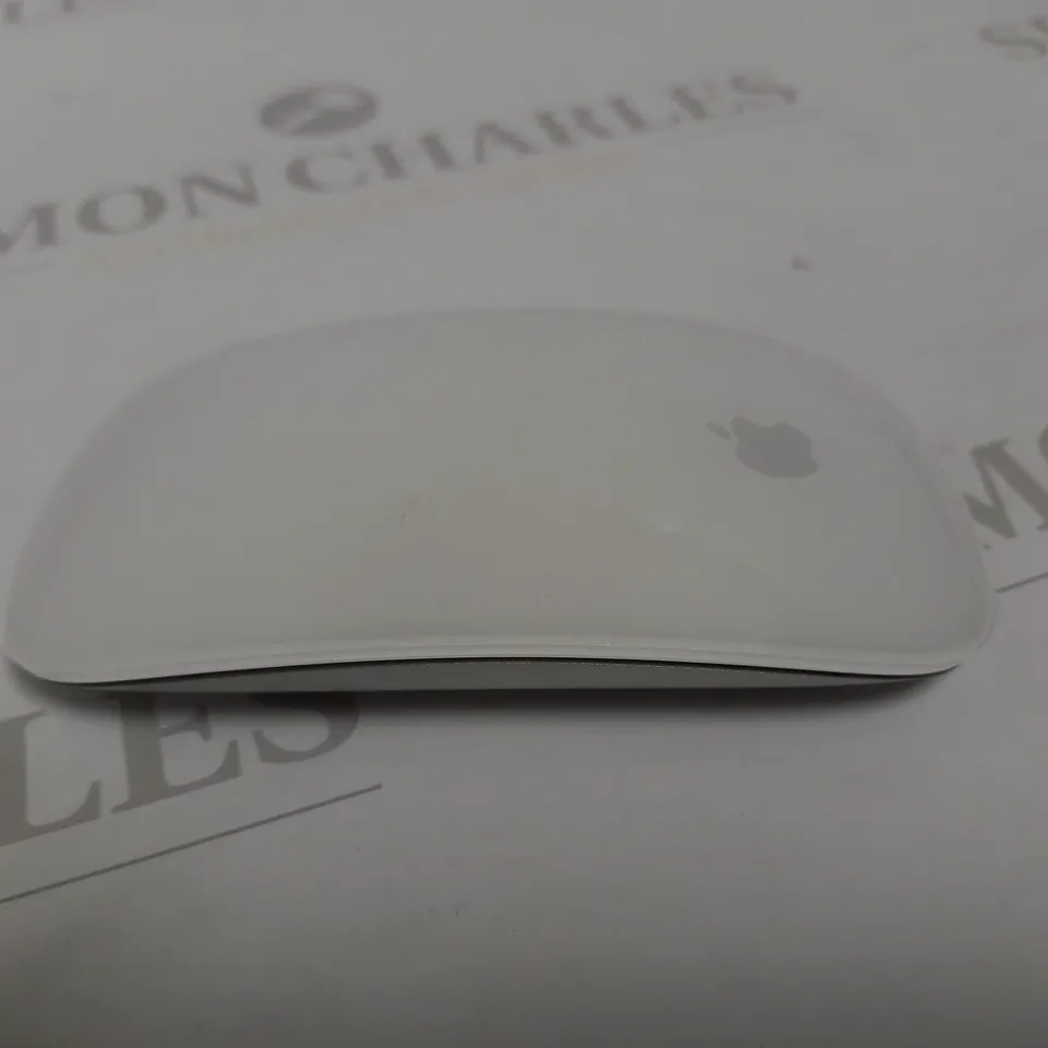 APPLE MAGIC MOUSE A1657