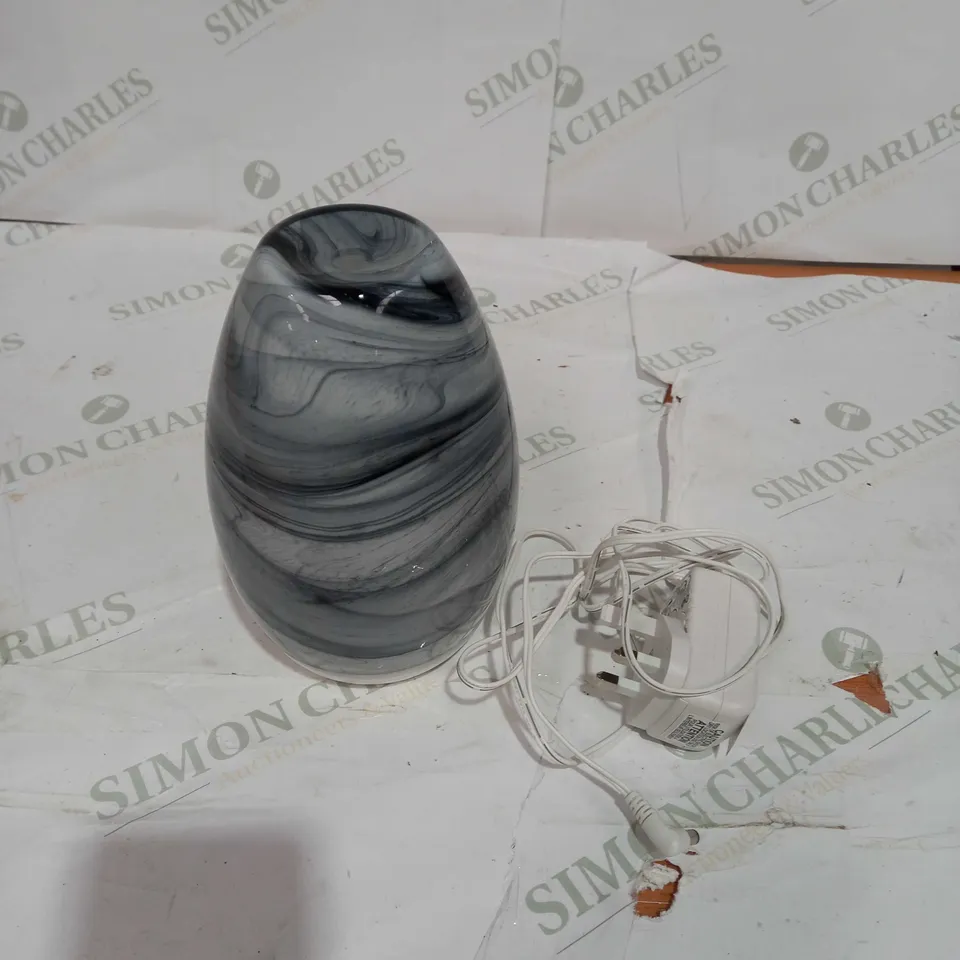 OUTLET MADE BY ZEN JASPER AROMA DIFFUSER