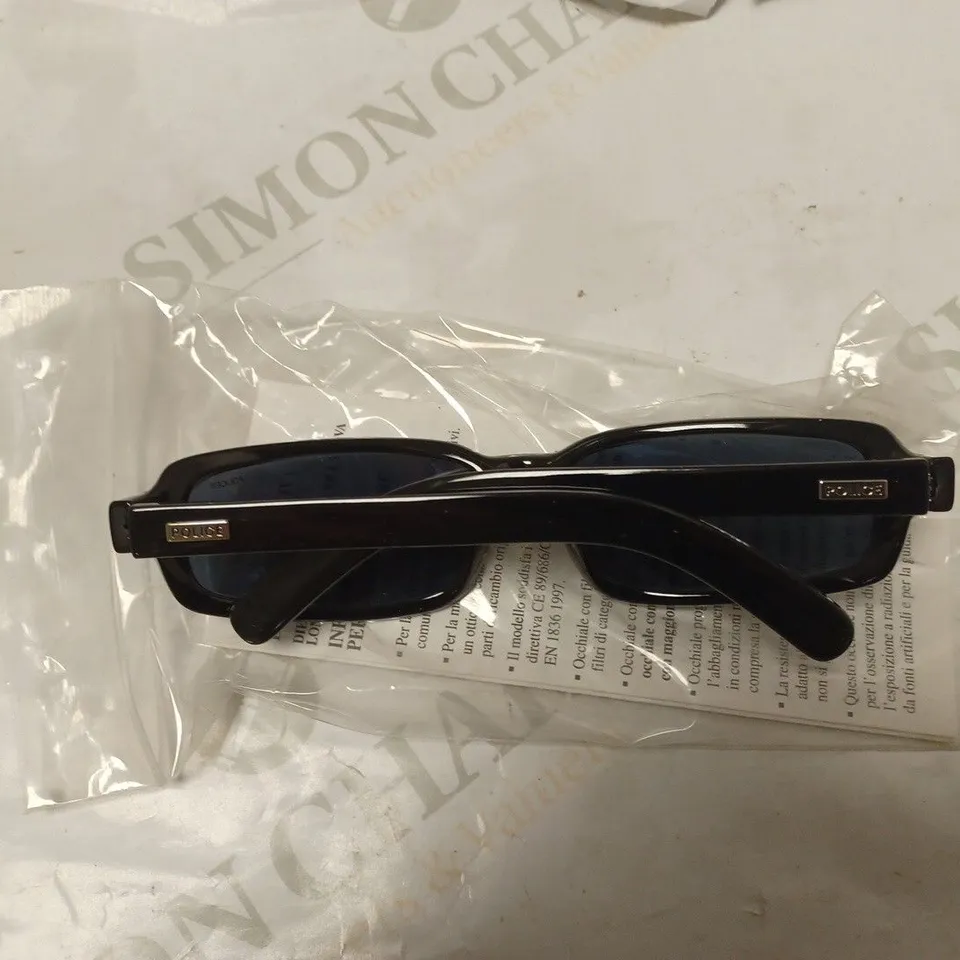 APPROXIMATELY 16 DIERRE POLICE SUNGLASSES - 51334/0242