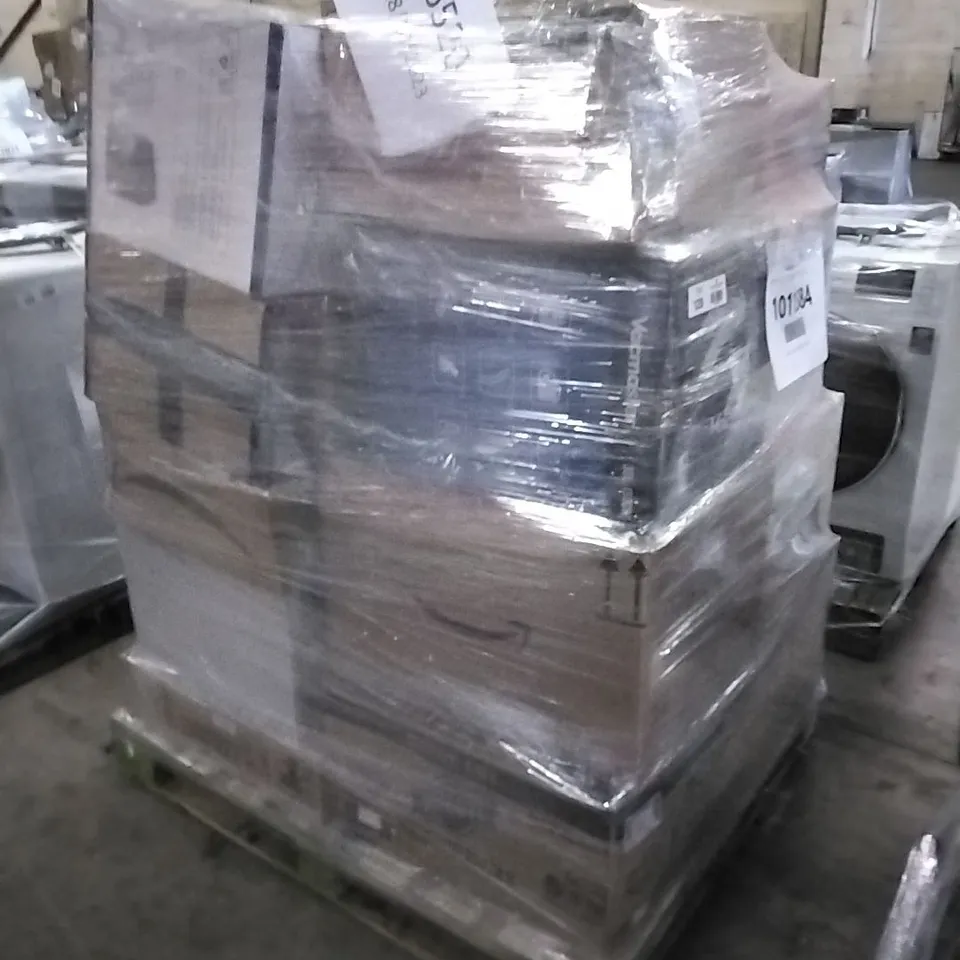 PALLET OF APPROXIMATELY 25 ASSORTED ELECTRONIC GOODS & PRODUCTS INCLUDING